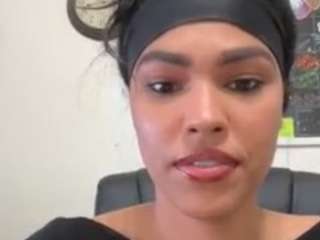 destinirahh webcam model stream image