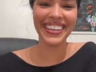 destinirahh webcam model stream image