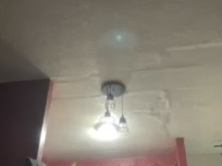 destinirahh webcam model stream image