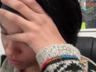 destinirahh webcam model stream image