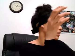 destinirahh webcam model stream image