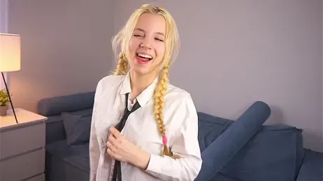 BuffyArdaly webcam stripchat model stream image