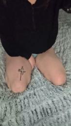 BIGdRara00 webcam model stream image