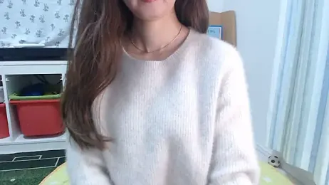 ayakappp webcam model stream image