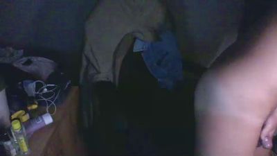 BurgerRush_PPP webcam model stream image