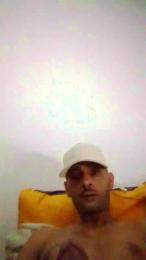 MARRAKECH69 webcam cam4 model stream image