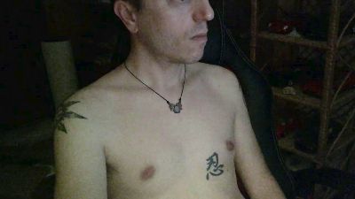 viciu5 webcam cam4 model stream image
