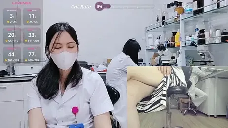 Kathylove_2023 webcam model stream image