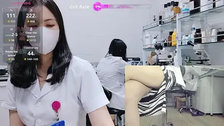 Kathylove_2023 webcam model stream image