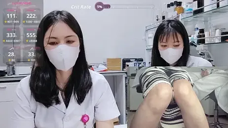 Kathylove_2023 webcam model stream image