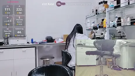 Kathylove_2023 webcam model stream image