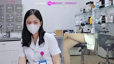 Kathylove_2023 webcam stripchat model stream image