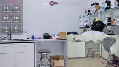 Kathylove_2023 webcam model stream image