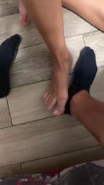 MISTERX1998 webcam model stream image