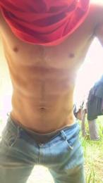 Maycongst webcam cam4 model stream image