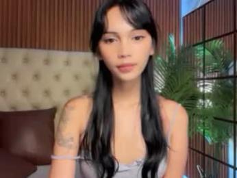 slavic_dolly69 webcam model stream image