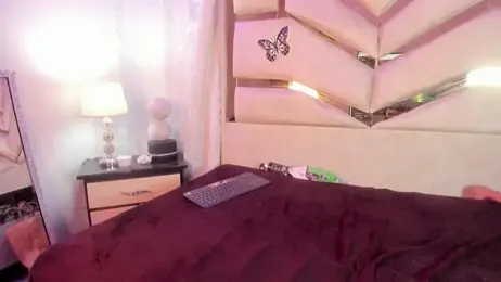 Strella_ferrera webcam model stream image