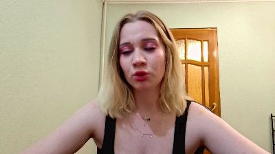 lindaxxcrow webcam cam4 model stream image