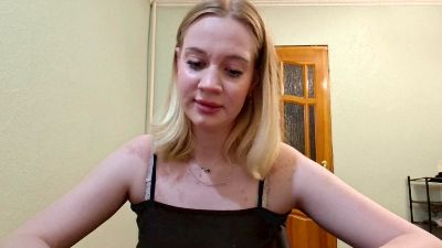 lindaxxcrow webcam model stream image