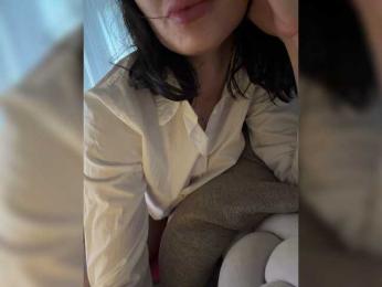 Kissska785 webcam bongacams model stream image