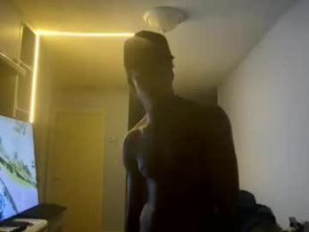 bbcnews94 webcam model stream image