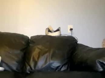 bbcnews94 webcam model stream image