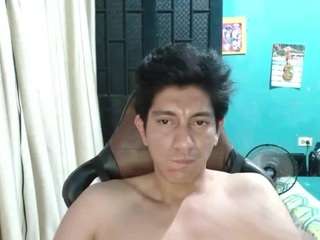 noah-cock webcam model stream image