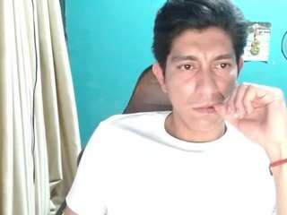noah-cock webcam model stream image