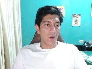 noah-cock webcam model stream image