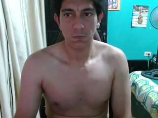 noah-cock webcam model stream image