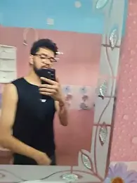Harder_dick_ webcam model stream image