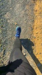 kiiis51 webcam cam4 model stream image