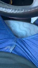 kiiis51 webcam model stream image