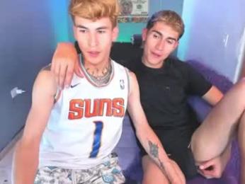 Vista previa de latin_boysxxx_