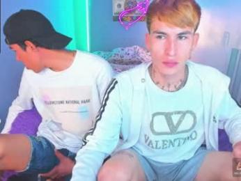 latin_boysxxx_ webcam model stream image