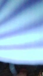 reiko_san webcam model stream image