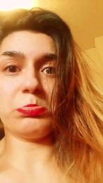 Valkiriasexy33 webcam model stream image