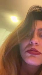 Valkiriasexy33 webcam model stream image