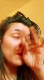 Valkiriasexy33 webcam model stream image