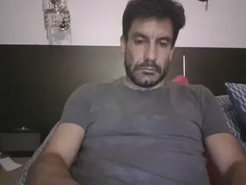 elkike1980 webcam model stream image