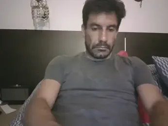 elkike1980 webcam model stream image
