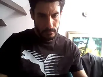 elkike1980 webcam stripchat model stream image