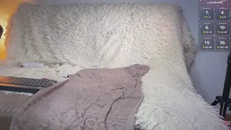 aesthetic_boyy webcam model stream image