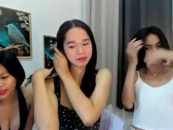 sexiestlara webcam model stream image