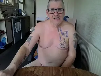 daddyflash webcam stripchat model stream image