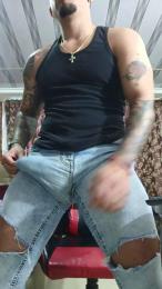 Im_massimo777 webcam model stream image