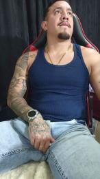 Im_massimo777 webcam cam4 model stream image