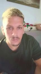 Brasil_sexy webcam model stream image