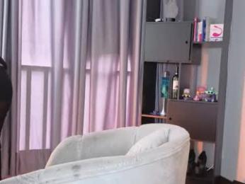 nickywindsor webcam model stream image