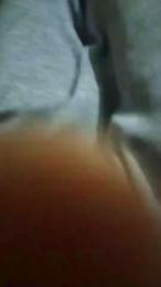 Poyon335 webcam model stream image